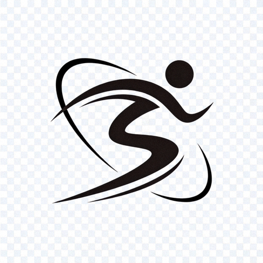 开云体育官网版 KAI YUN SPORTS下载 品牌标志，开云体育全平台兼容正版APP