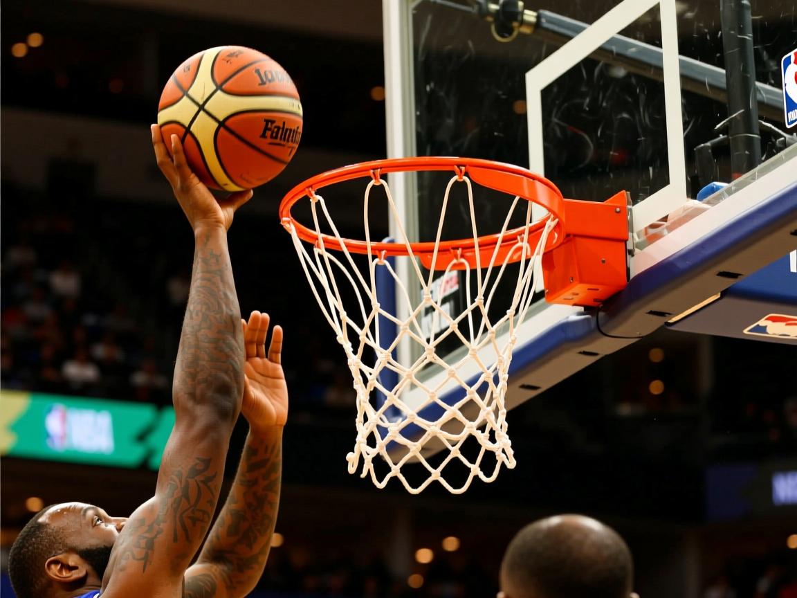 开云体育在线-CBA赛季精彩对决不断，cba总决赛精彩瞬间  第2张