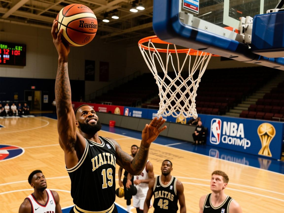 开云体育在线登入-CBA赛季精彩激烈 球迷热情持续高涨,cba赛季精彩激烈 球迷热情持续高涨 第2张