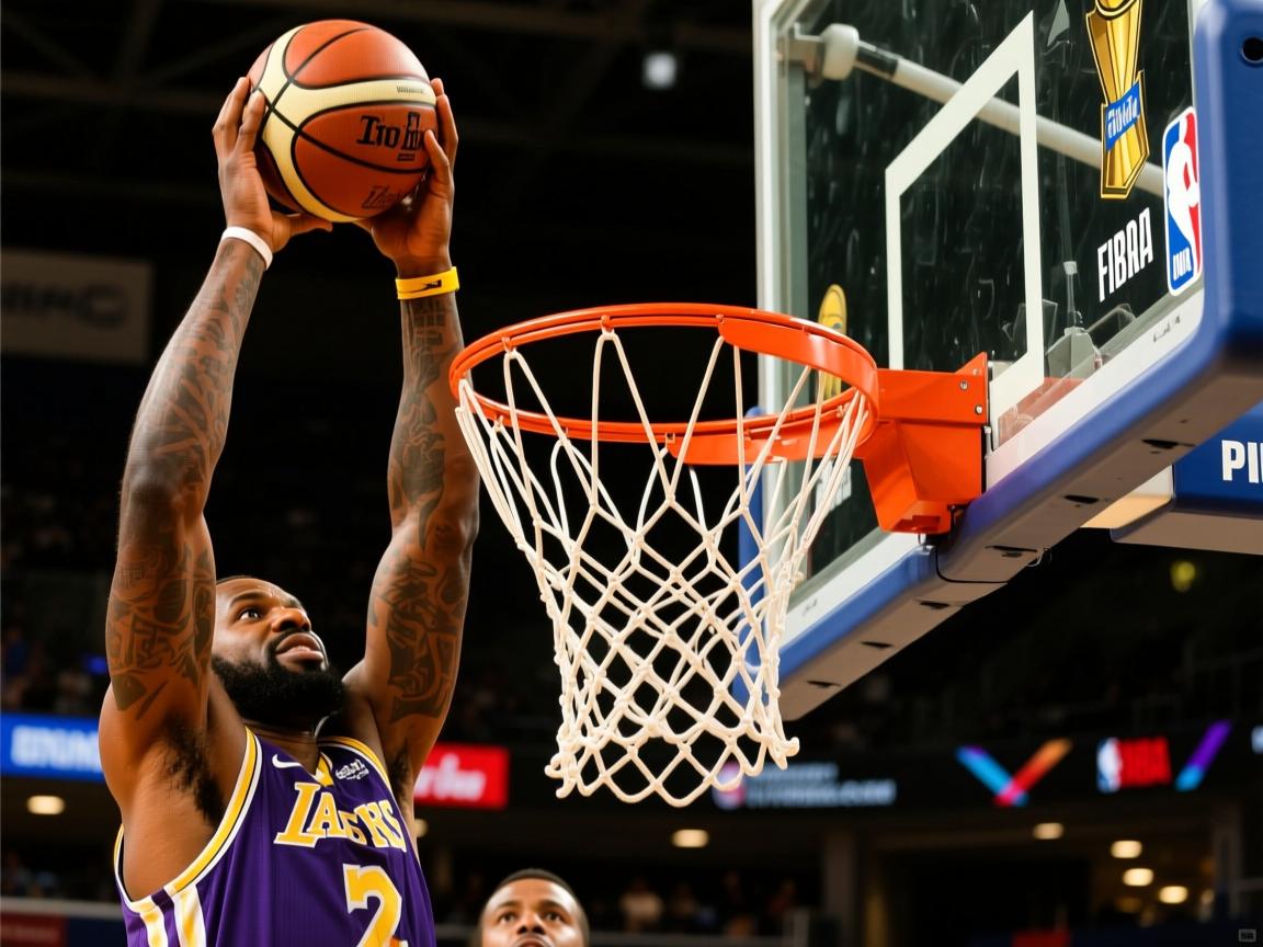 开运体育电脑版-CBA赛季精彩纷呈 球员发挥超出预期，cba新赛季各队巡礼