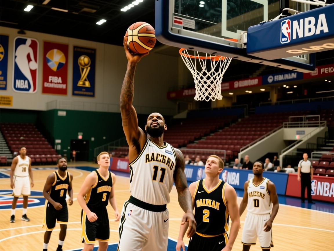 开云体育在线下载-CBA赛季精彩纷呈 球迷热情高涨，cba球队赛季