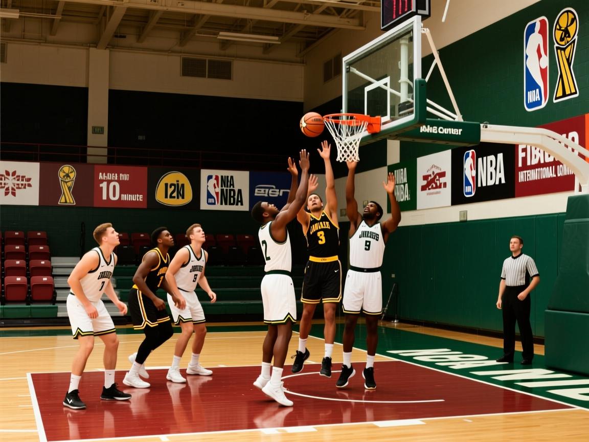 开运体育电脑版-CBA赛季精彩纷呈 球员发挥超出预期,cba新赛季各队巡礼 第2张