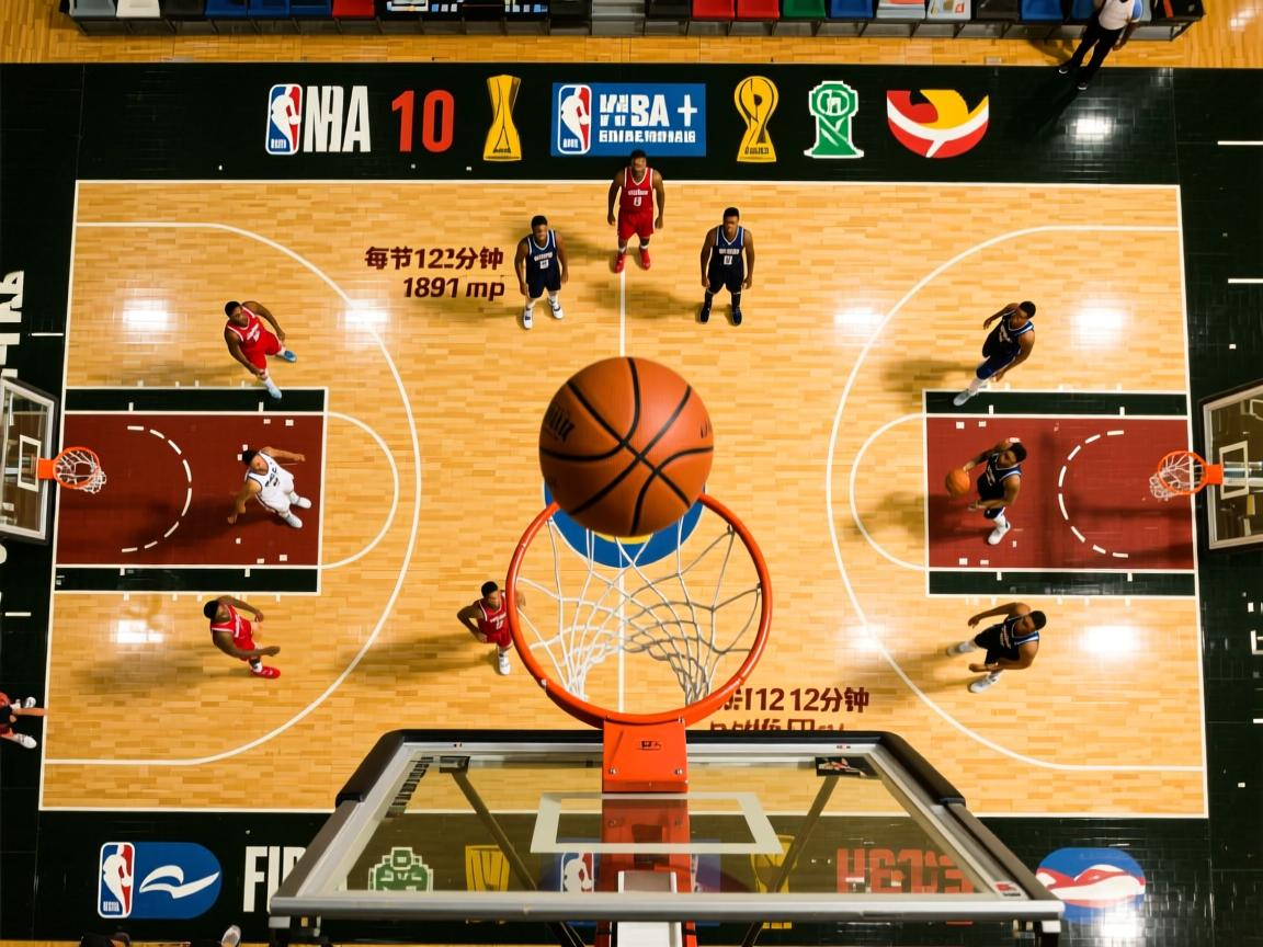 开运体育电脑版-CBA赛季精彩纷呈 球员发挥超出预期,cba新赛季各队巡礼 第3张