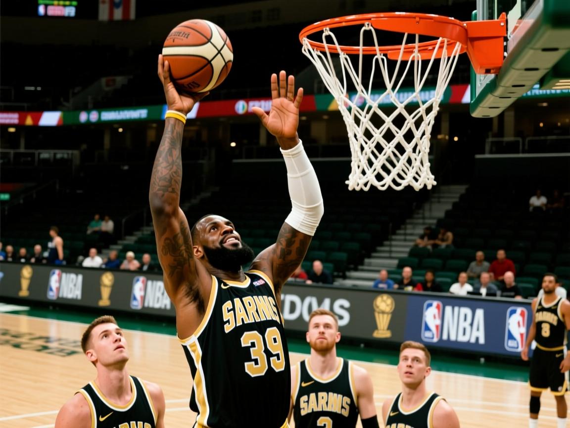 开云体育app入口-CBA赛季精彩赛事不断涌现，cba 赛季  第2张