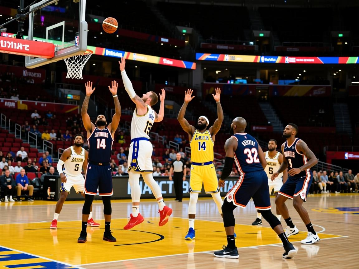 开云体育app-CBA赛季精彩纷呈 球迷热情高涨，cba球队赛季