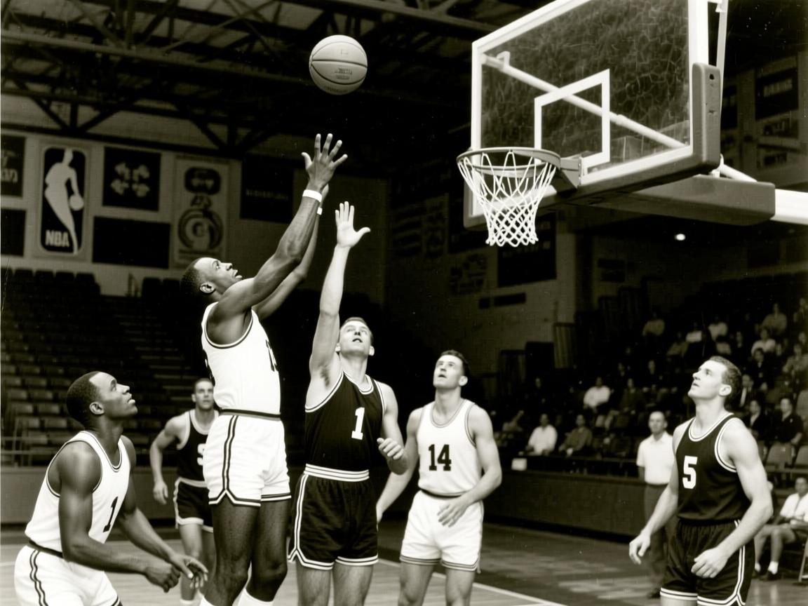 开云官网-CBA赛季精彩赛事不断涌现，cba 赛季