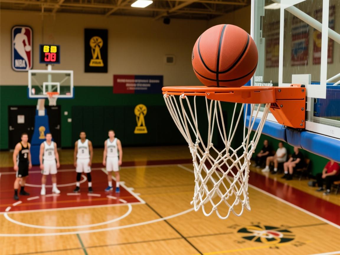 开云体育网址-CBA赛季精彩赛事不断，cba赛季视频