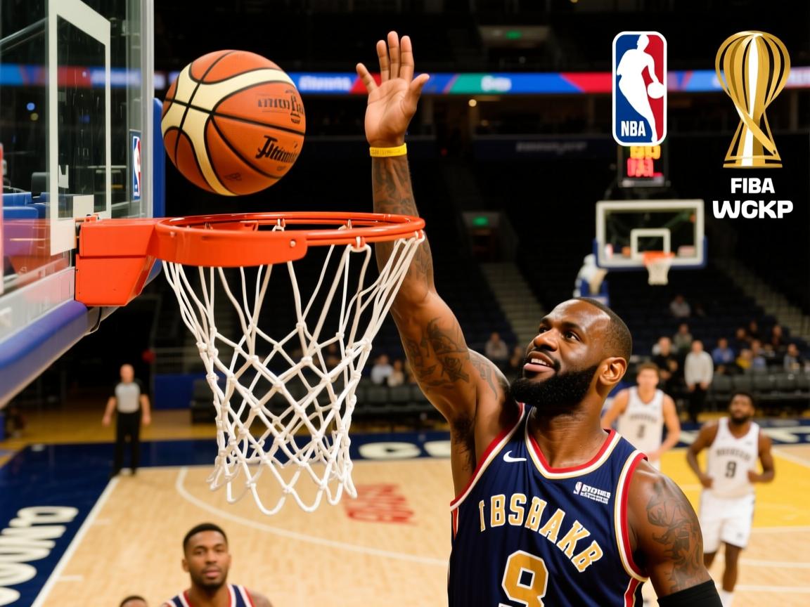 开云体育网址-CBA赛季精彩赛事不断，cba赛季视频  第3张