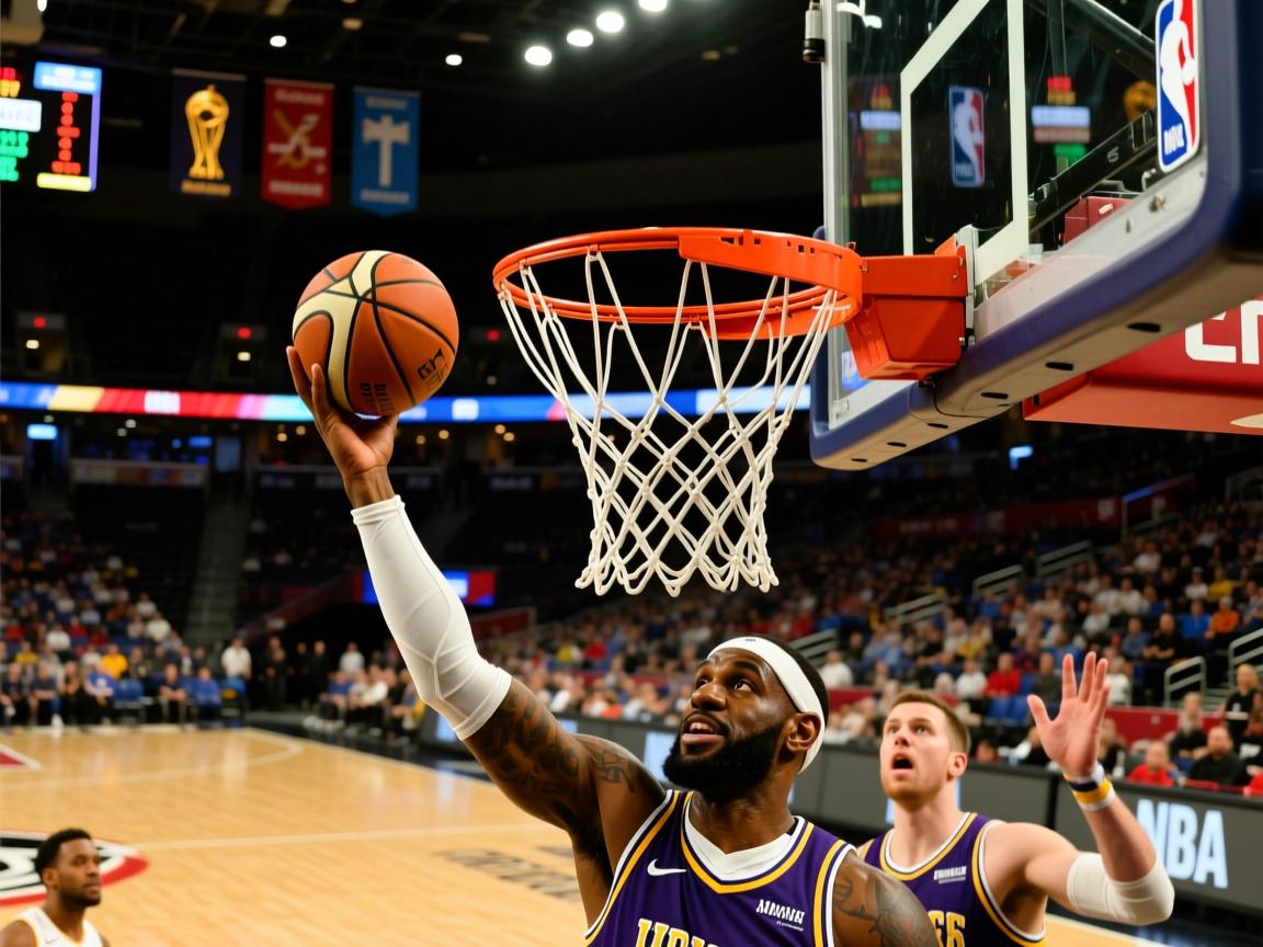 开云体育下载-CBA赛季裁判判罚透明公正，cba裁判何时整治