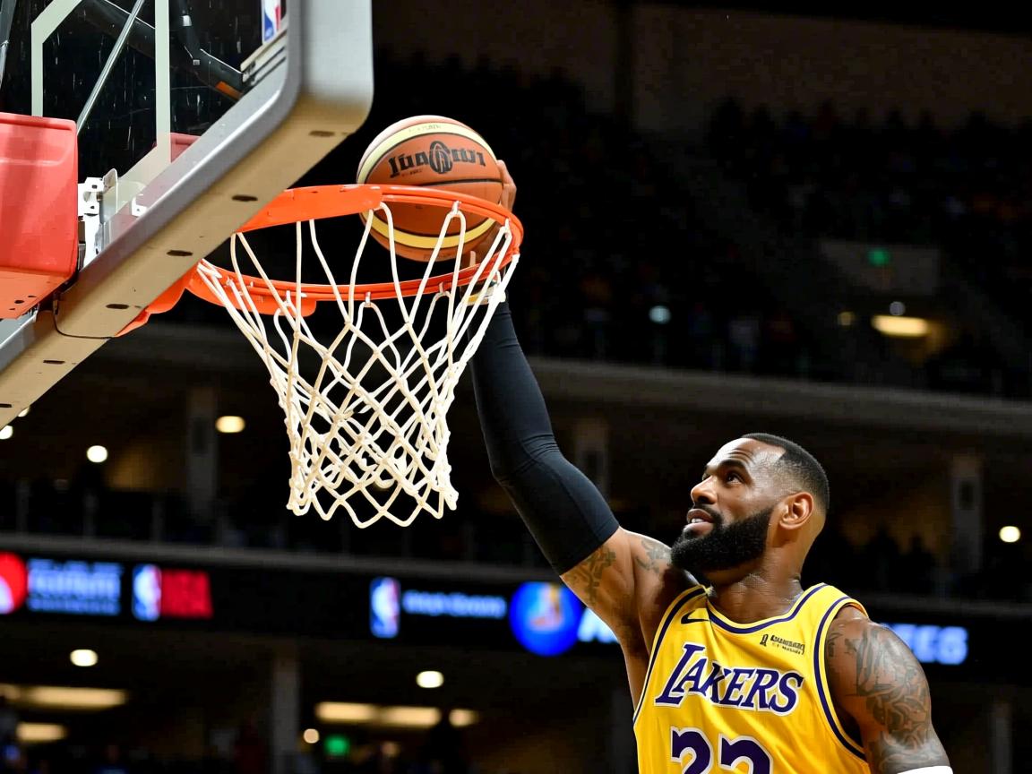 开云体育登录-CBA赛季观众参与度持续增长，cba赛季观众参与度持续增长的原因