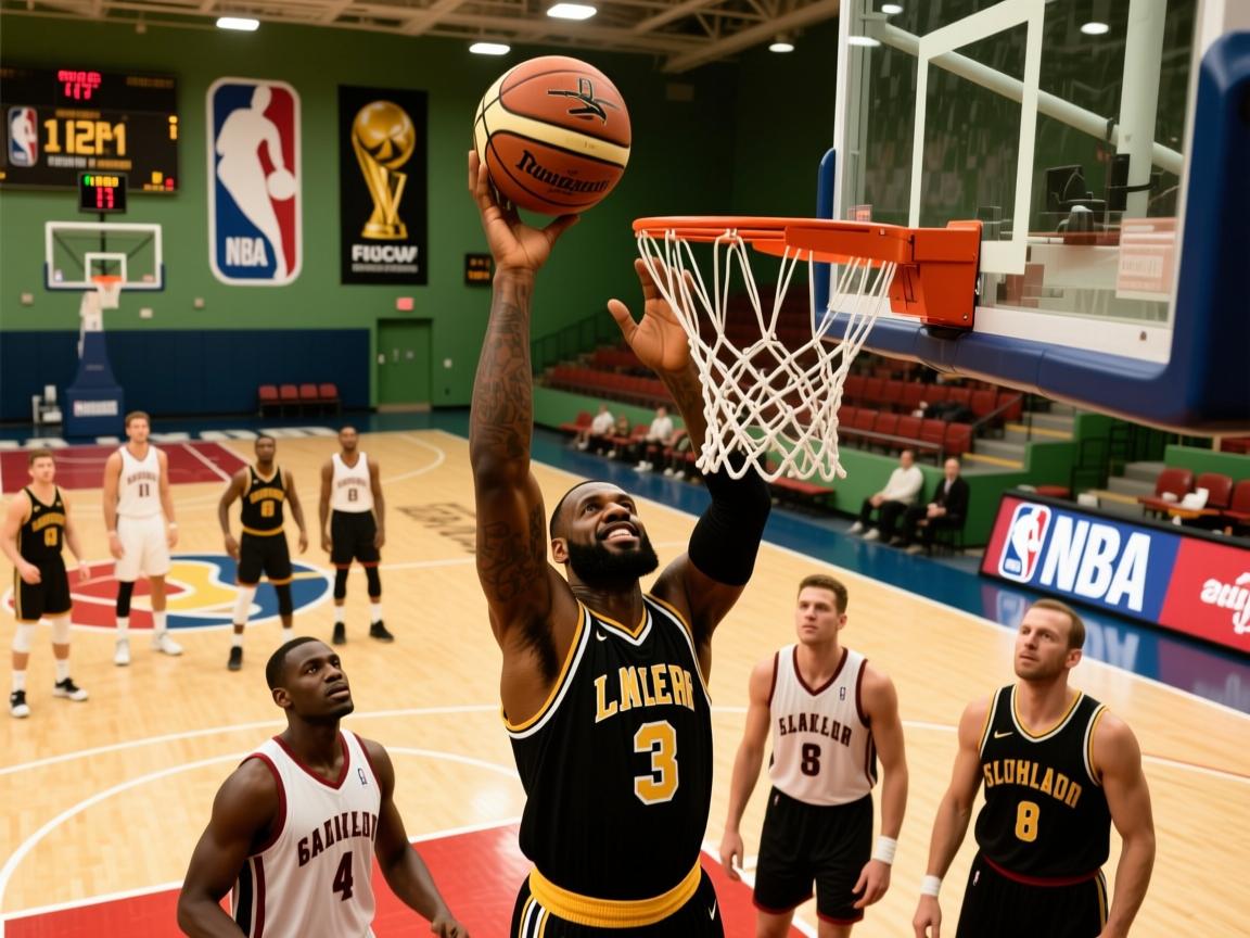 开云体育在线官网-CBA赛季赛事吸引大量关注,cba赛季赛程 第1张