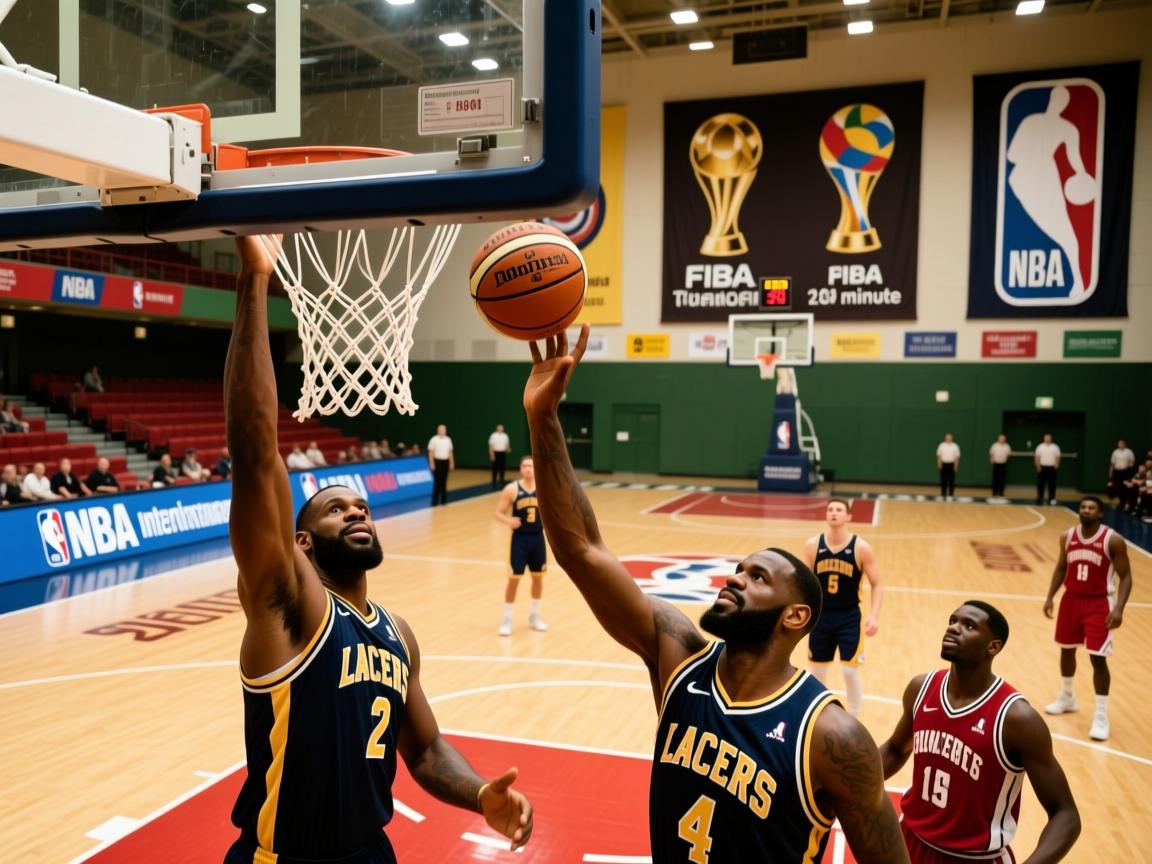 开云体育在线官网-CBA赛季赛事吸引大量关注,cba赛季赛程 第2张