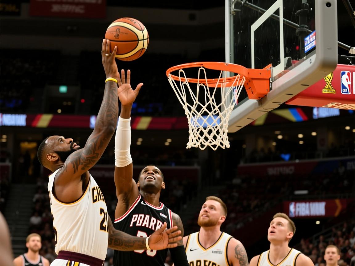 开云体育在线官网-CBA赛季赛事吸引大量关注,cba赛季赛程 第3张