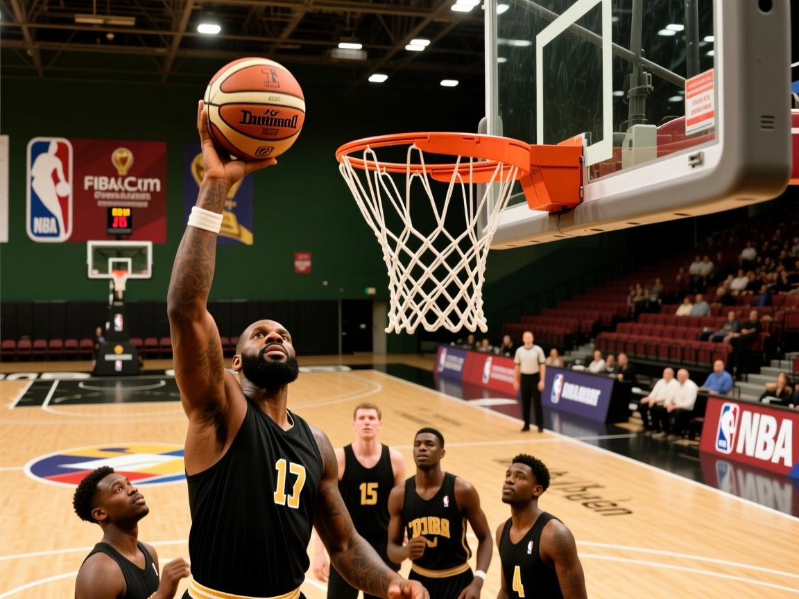 开云体育平台-CBA赛季赛事精彩激烈,cba赛季赛程 第1张