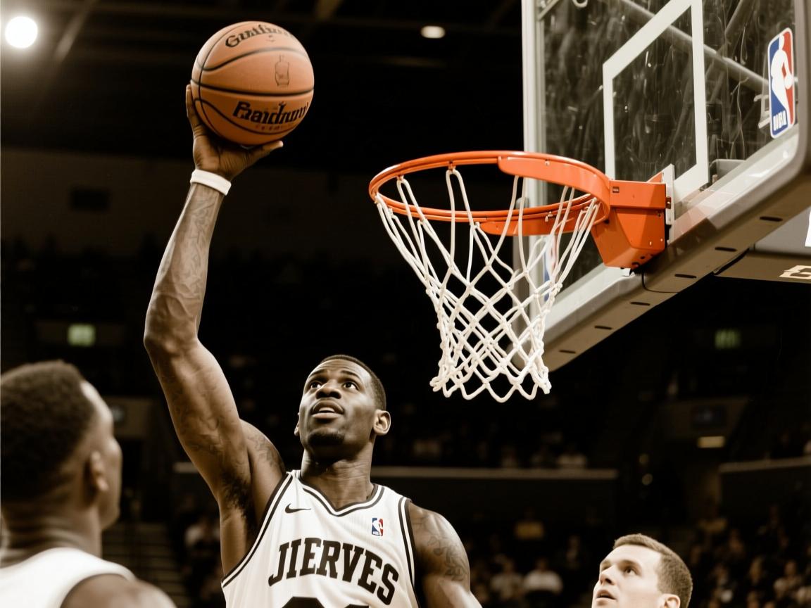 开云体育平台-CBA赛季赛事精彩激烈,cba赛季赛程 第3张