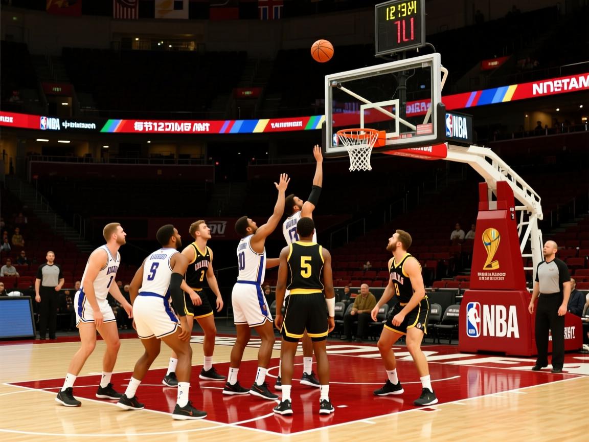 开运体育电脑版-CBA赛季赛事精彩纷呈 球迷期待高涨,cba赛季时间表 第2张