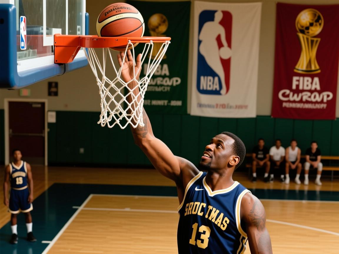 开运体育电脑版-CBA赛季赛事精彩纷呈 球迷期待高涨，cba赛季时间表