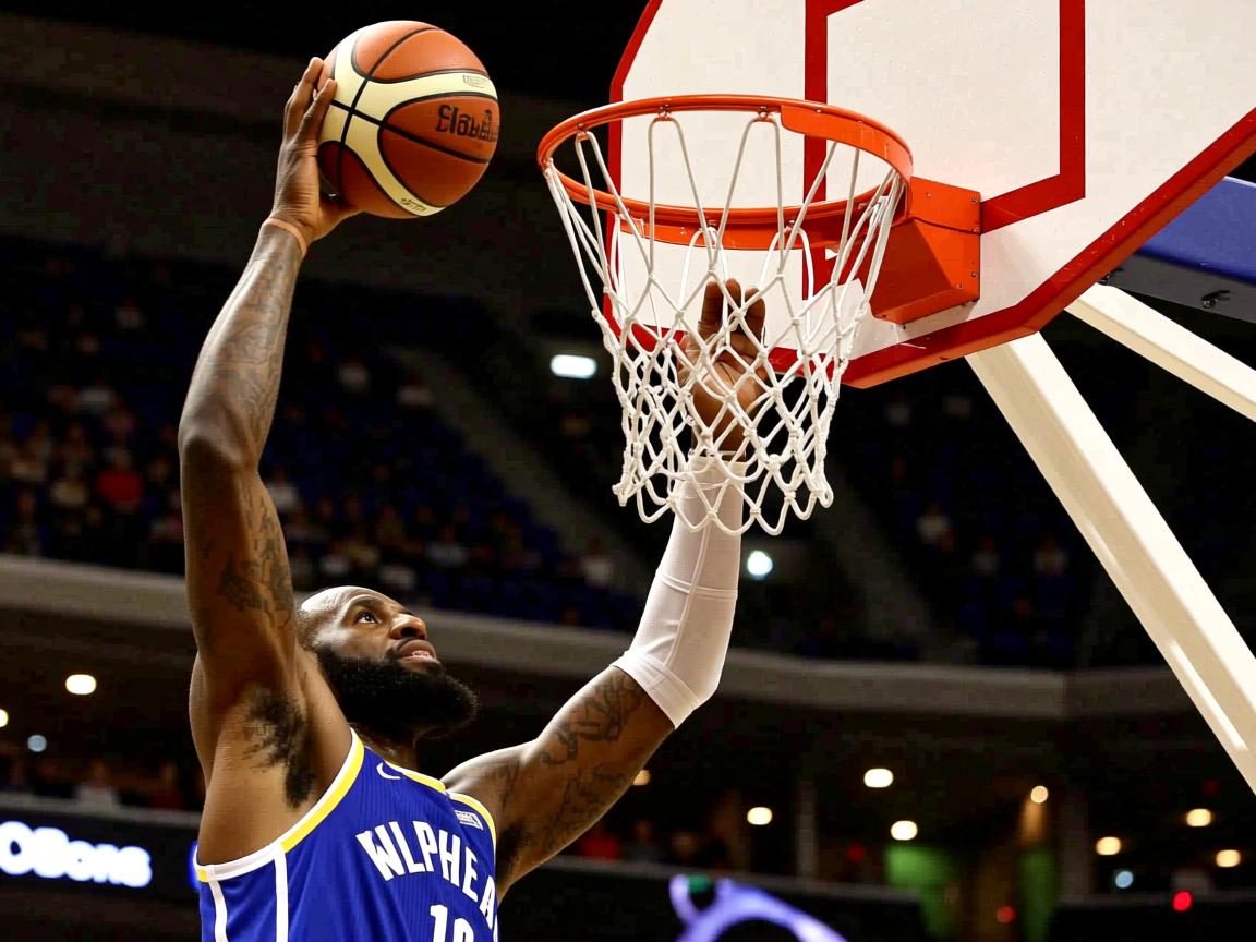 开运体育电脑版-CBA赛季赛事精彩纷呈 球迷期待高涨,cba赛季时间表 第3张