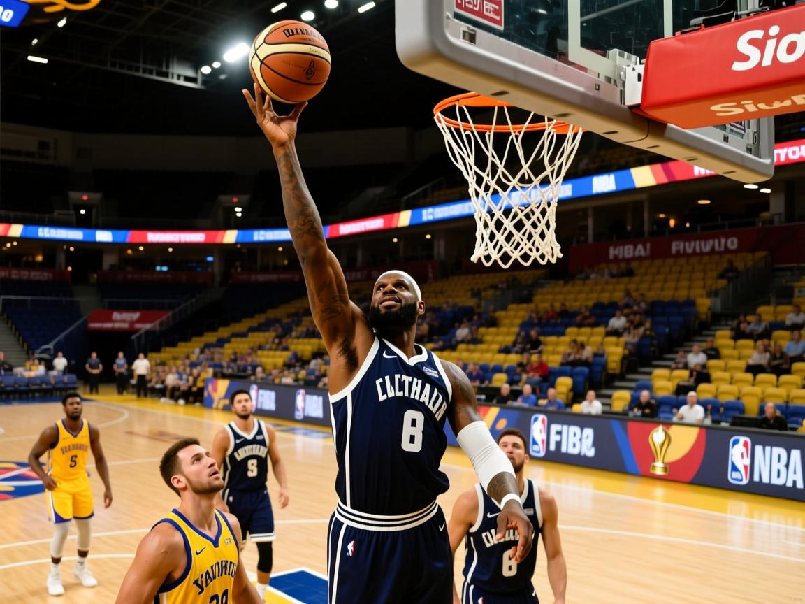 开云体育在线-KPL直播镜头捕捉选手精彩操作全网点赞，kpl选手操作视角