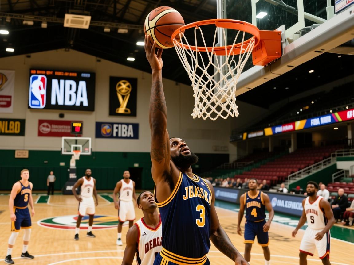 开云体育在线-KPL直播镜头捕捉选手精彩操作全网点赞,kpl选手操作视角 第2张