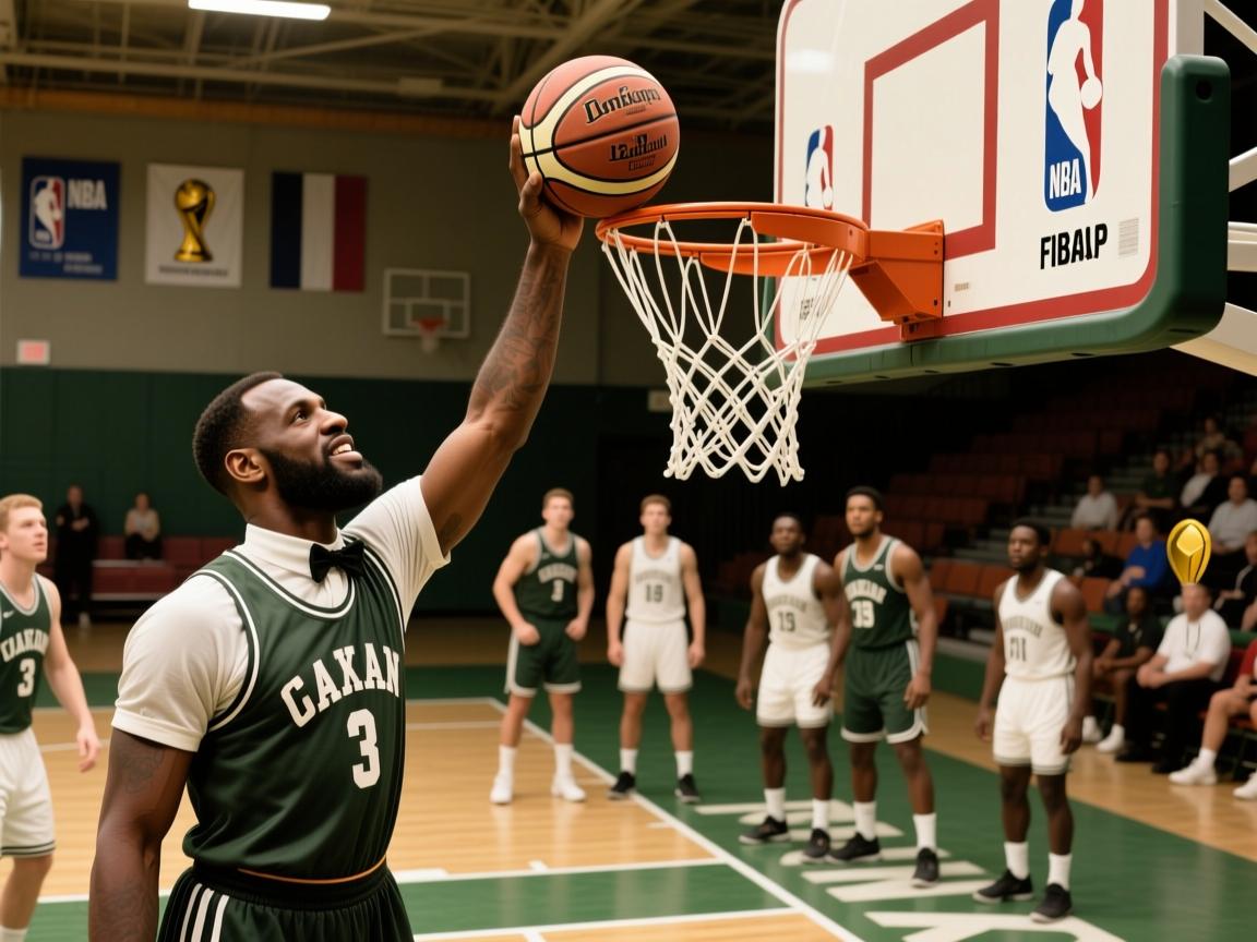 开云体育在线-KPL直播镜头捕捉选手精彩操作全网点赞,kpl选手操作视角 第3张