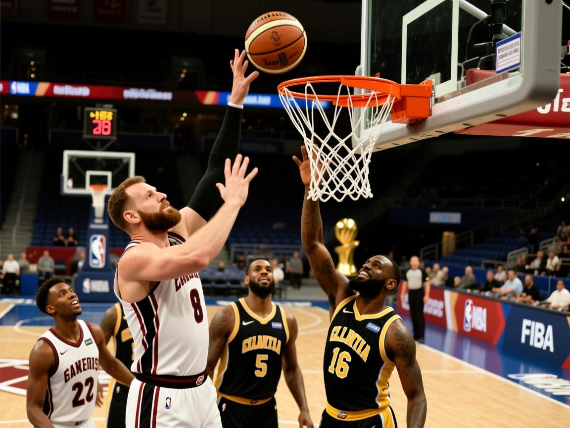 开云体育官网app-“世界游泳锦标赛：新加坡泳池见证泳者极限冲刺”