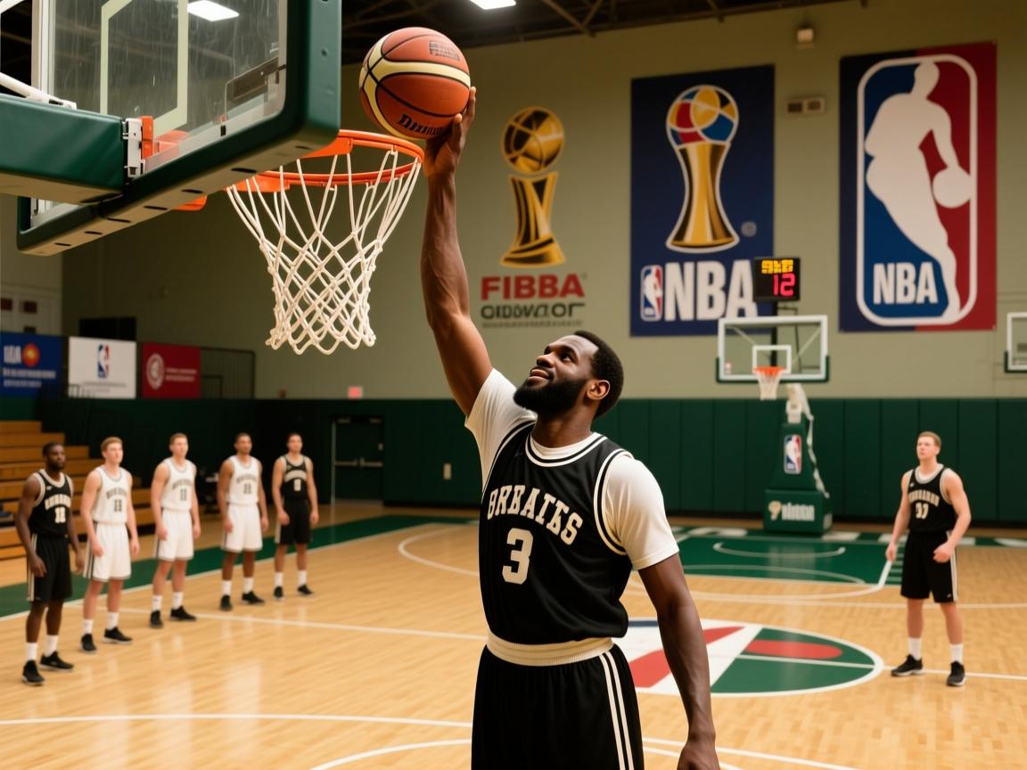 开云体育足球-“水上芭蕾魅力四射!2025世界游泳锦标赛精彩纷呈” 第1张