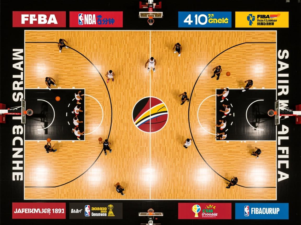 开云体育足球-“水上芭蕾魅力四射!2025世界游泳锦标赛精彩纷呈” 第2张