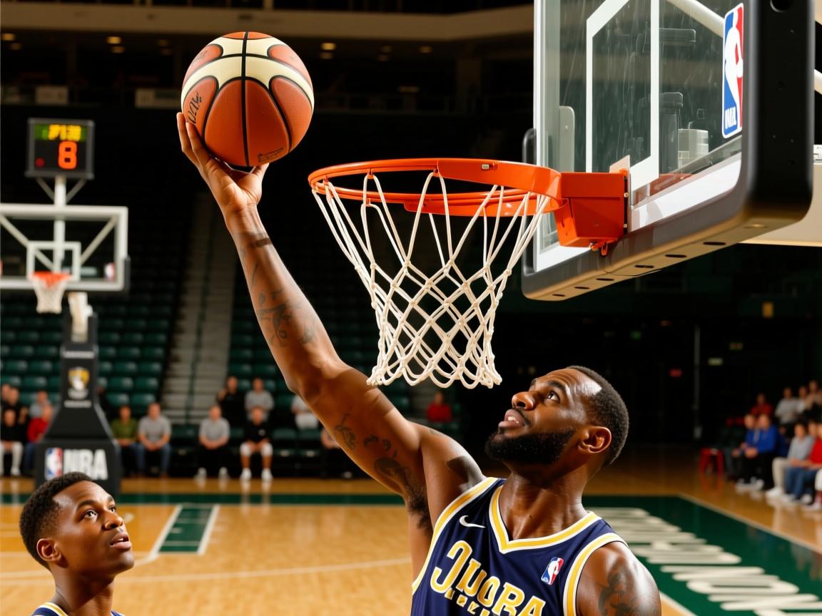 开云体育足球-“水上芭蕾魅力四射!2025世界游泳锦标赛精彩纷呈” 第3张