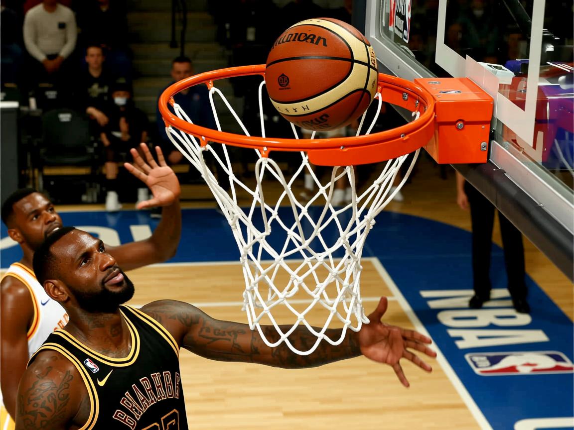 开云体育官网在线-“缆绳滑水：东桃花岛赛场成为水上极限运动的焦点”