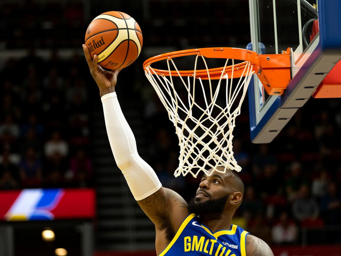 开云体育官网在线-“缆绳滑水:东桃花岛赛场成为水上极限运动的焦点” 第2张