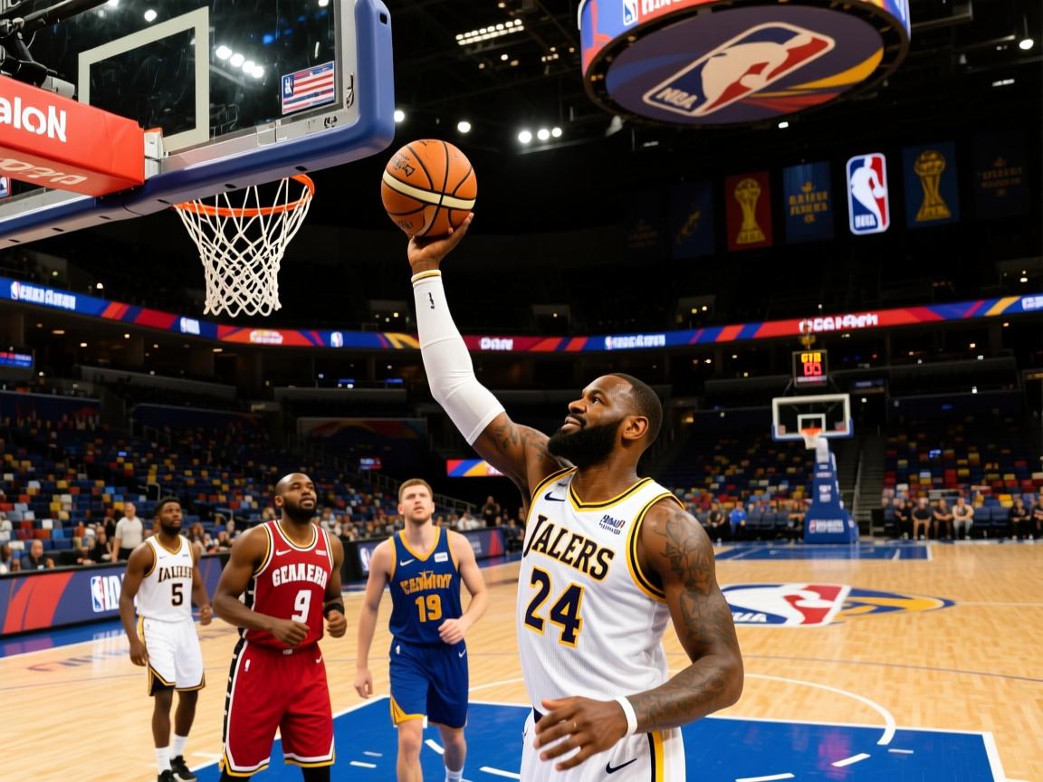 开云体育官网在线-“缆绳滑水:东桃花岛赛场成为水上极限运动的焦点” 第3张