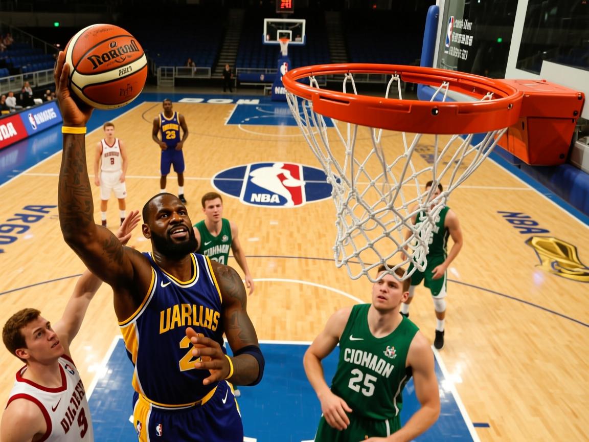 开云体育网址-世界杯中国青年队爆冷 球迷情绪复杂，世界杯中国队出现  第1张