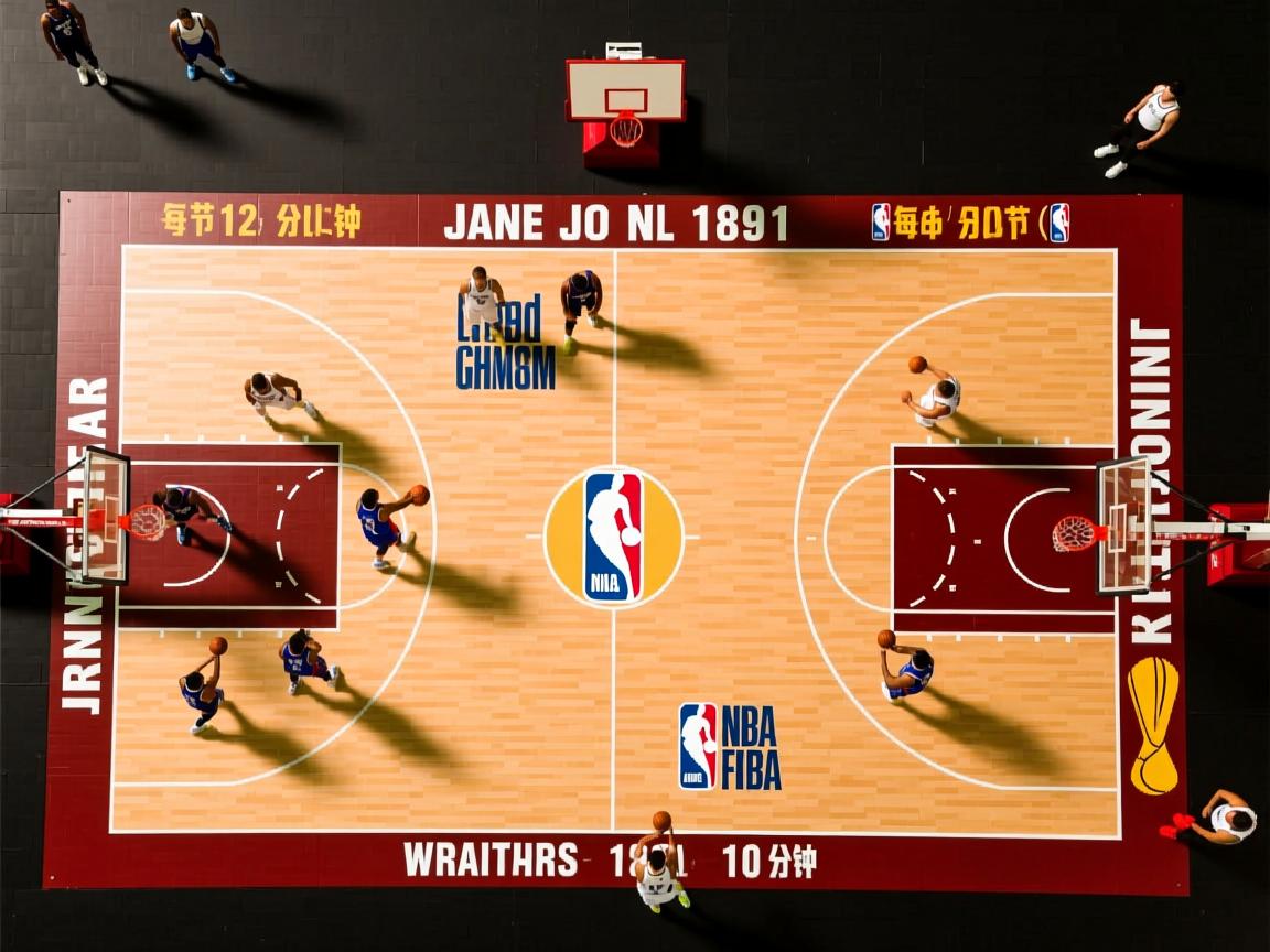 开云体育网址-世界杯中国青年队爆冷 球迷情绪复杂，世界杯中国队出现  第2张