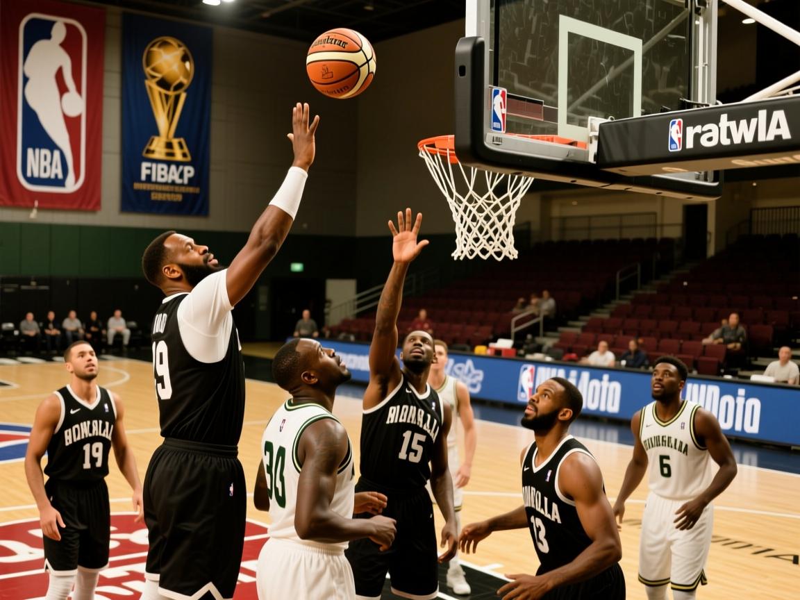 开云体育网址-世界杯中国青年队爆冷 球迷情绪复杂，世界杯中国队出现  第3张