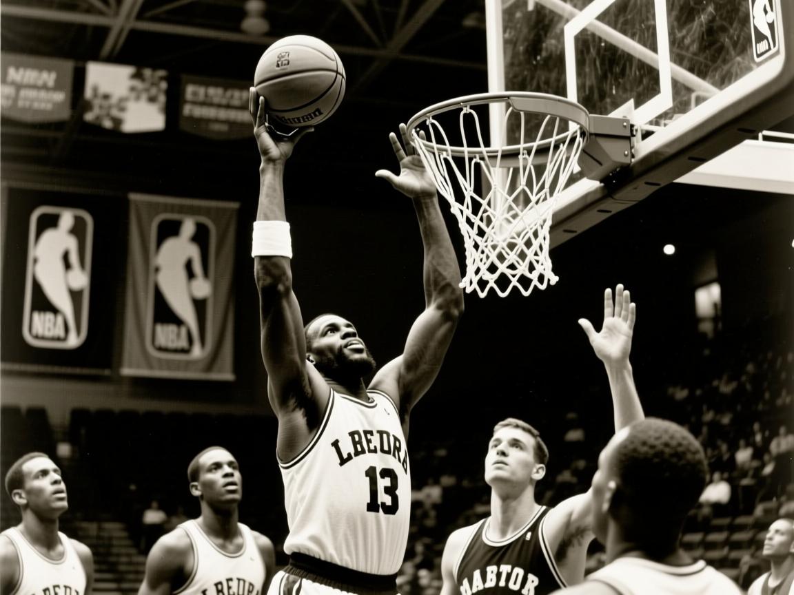 开云体育app在线-中国三人篮球女队保持高压逼抢策略，中国篮球队在女子三人篮球赛中获得