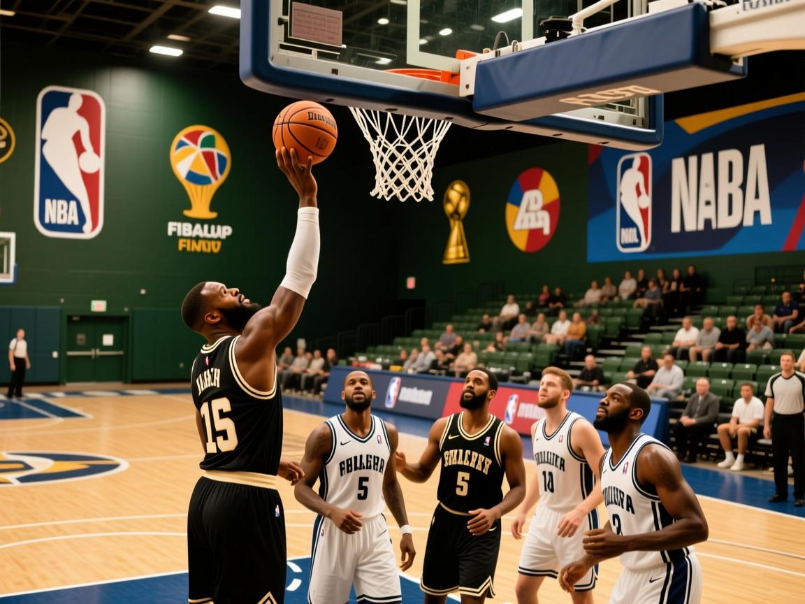 开云体育娱乐-中国三人篮球男队提升关键球处理能力，中国男子三人篮球名单