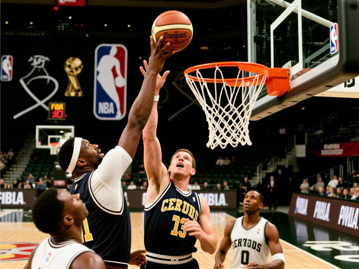 kaiyun开云体育-中国女篮出征欧洲拉练 提升国际比赛经验，中国女篮出征亚洲杯