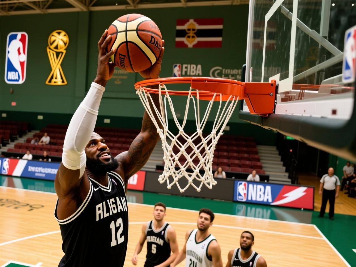 开云在线入口-中国女篮战术多样化 比赛适应能力增强，中国女篮战况如何