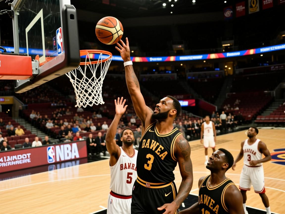 开云在线入口-中国女篮战术多样化 比赛适应能力增强，中国女篮战况如何  第2张