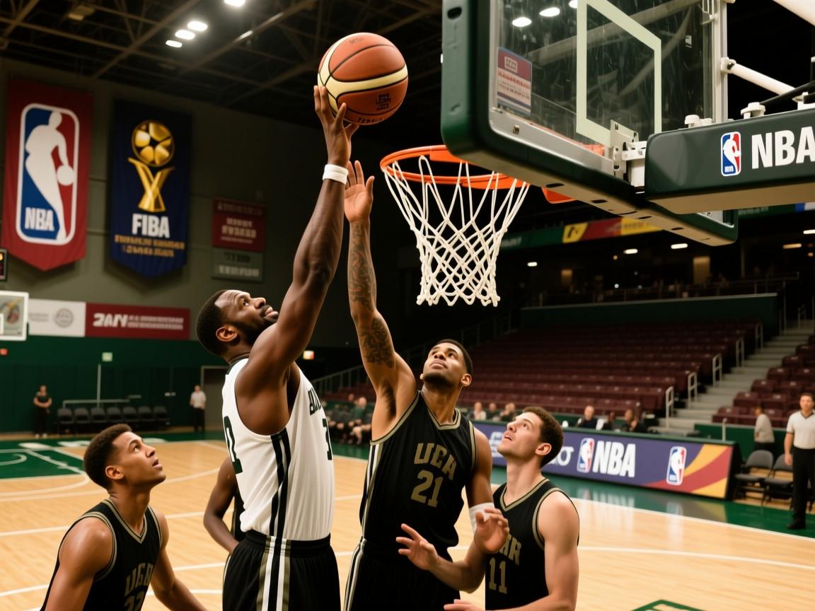 开云在线入口-中国女篮战术多样化 比赛适应能力增强，中国女篮战况如何  第3张