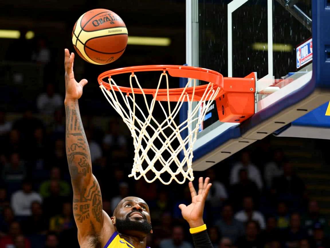 开云体育网站-中国女篮提升攻防转换的快速反应能力，中国女篮战术