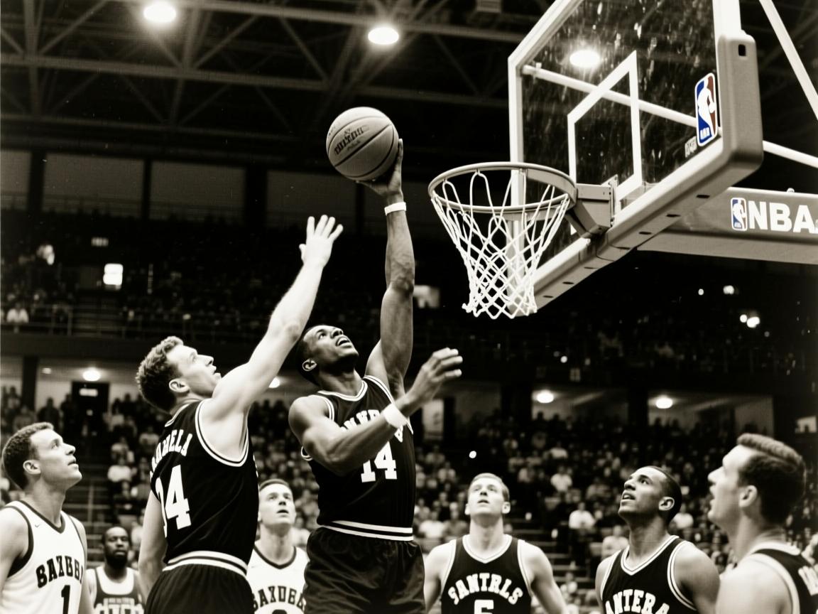 开云体育网站-中国女篮提升攻防转换的快速反应能力,中国女篮战术 第2张