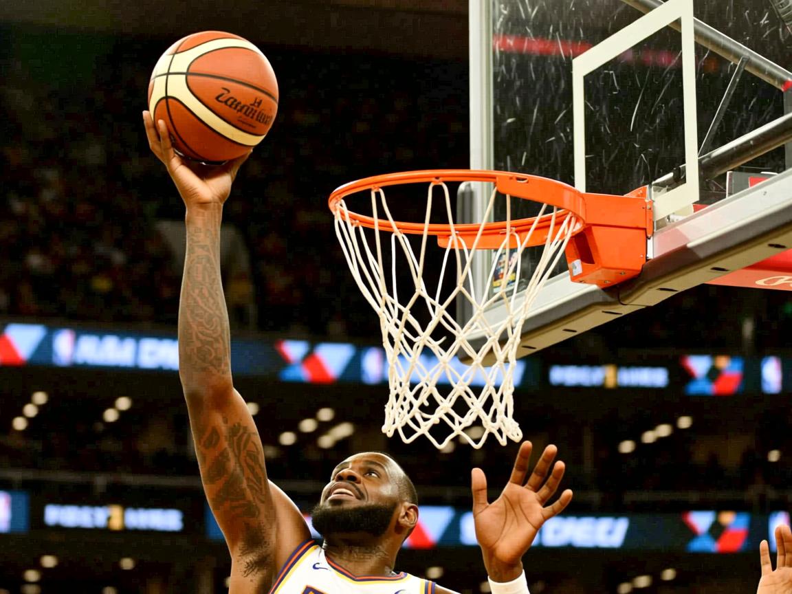 开云体育网站-中国女篮提升攻防转换的快速反应能力,中国女篮战术 第3张