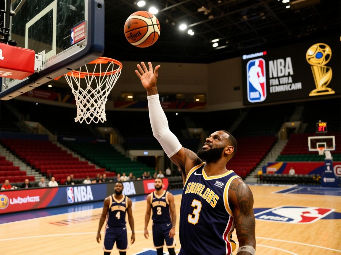 开云官网-中国男篮主帅调整战术思路 强调防守优先，中国男篮前主帅