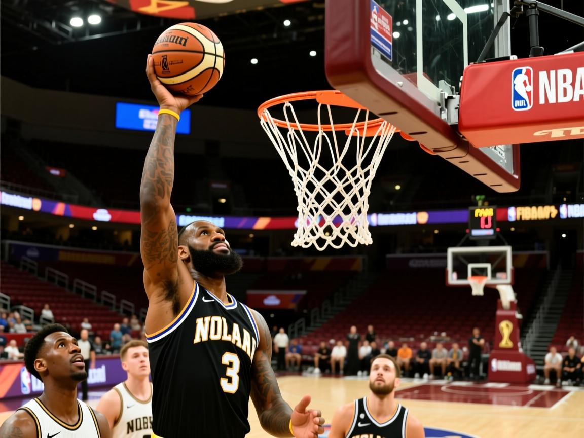 开云体育app入口-中国男篮重塑内线防守壁垒，中国男篮重塑内线防守壁垒是什么