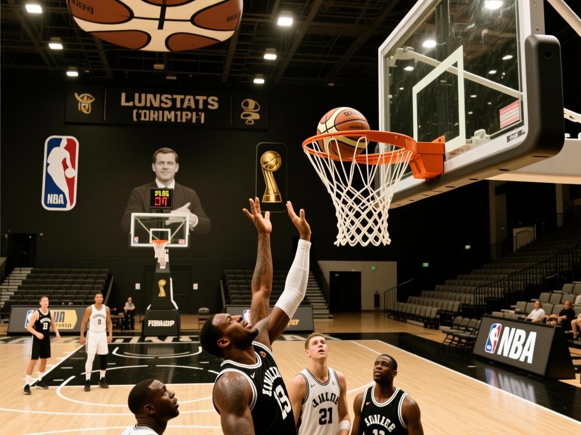 开云体育app入口-中国男篮重塑内线防守壁垒,中国男篮重塑内线防守壁垒是什么 第2张