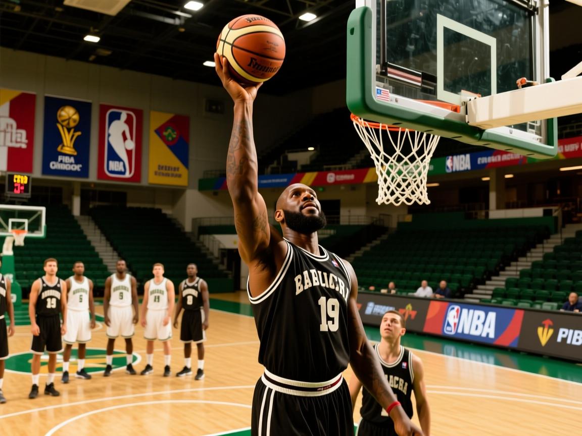 开云体育app入口-中国男篮重塑内线防守壁垒,中国男篮重塑内线防守壁垒是什么 第3张