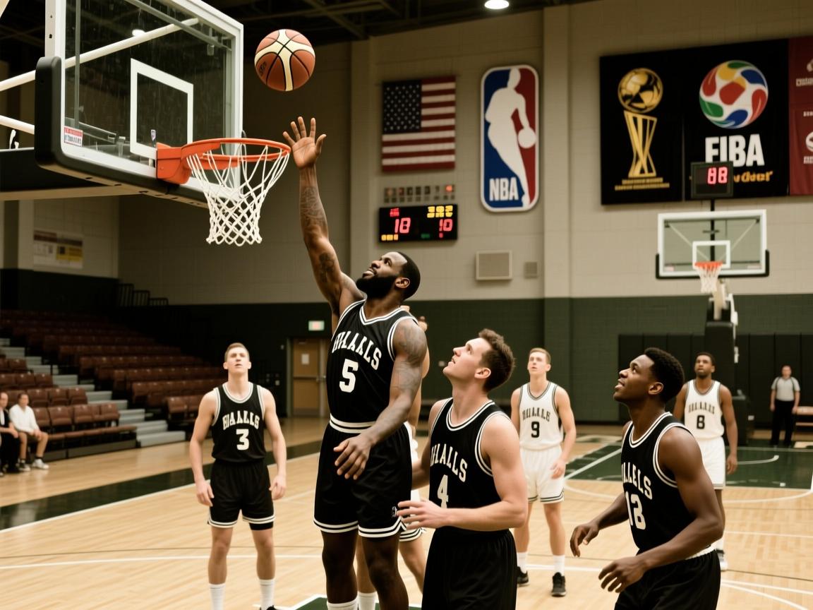 开云体育在线下载-中国选手在世界射箭大奖赛中获得历史最佳名次，中国 射箭 金牌