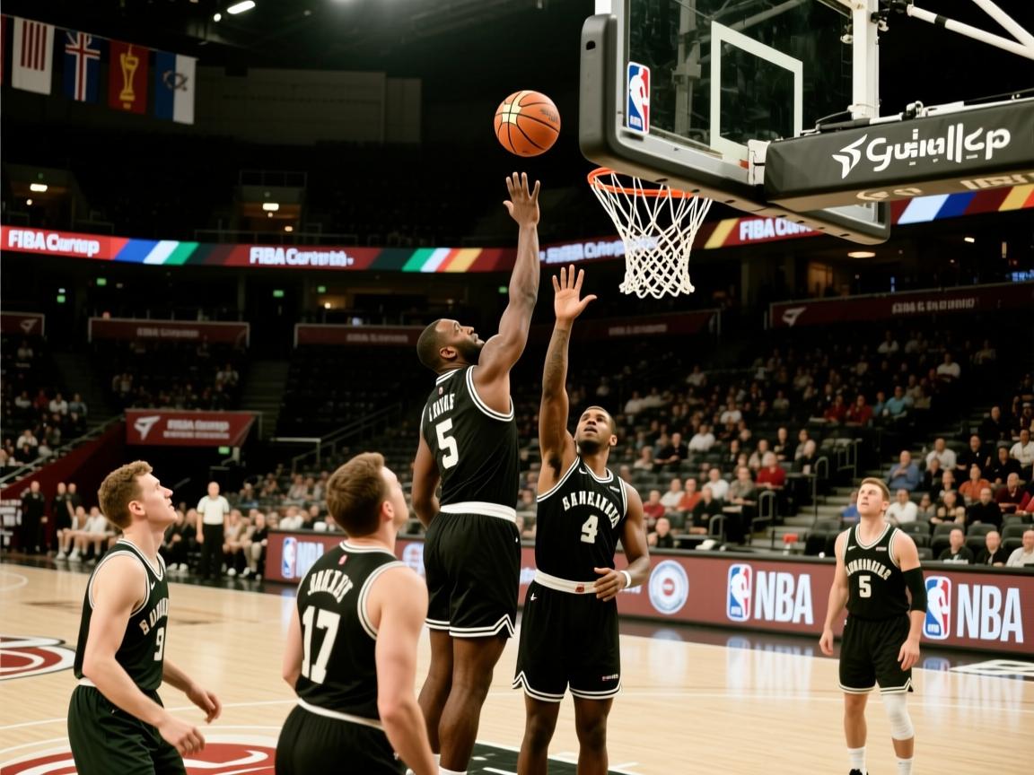 开云体育在线下载-中国选手在世界射箭大奖赛中获得历史最佳名次,中国 射箭 金牌 第2张